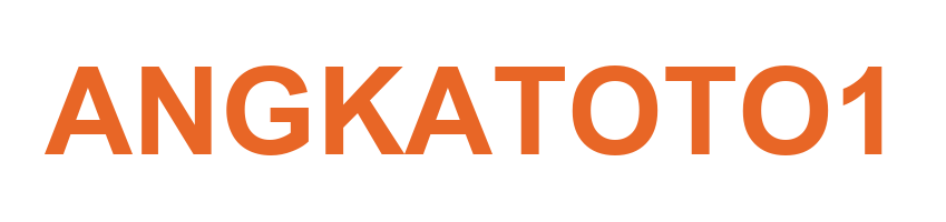 ANGKATOTO1